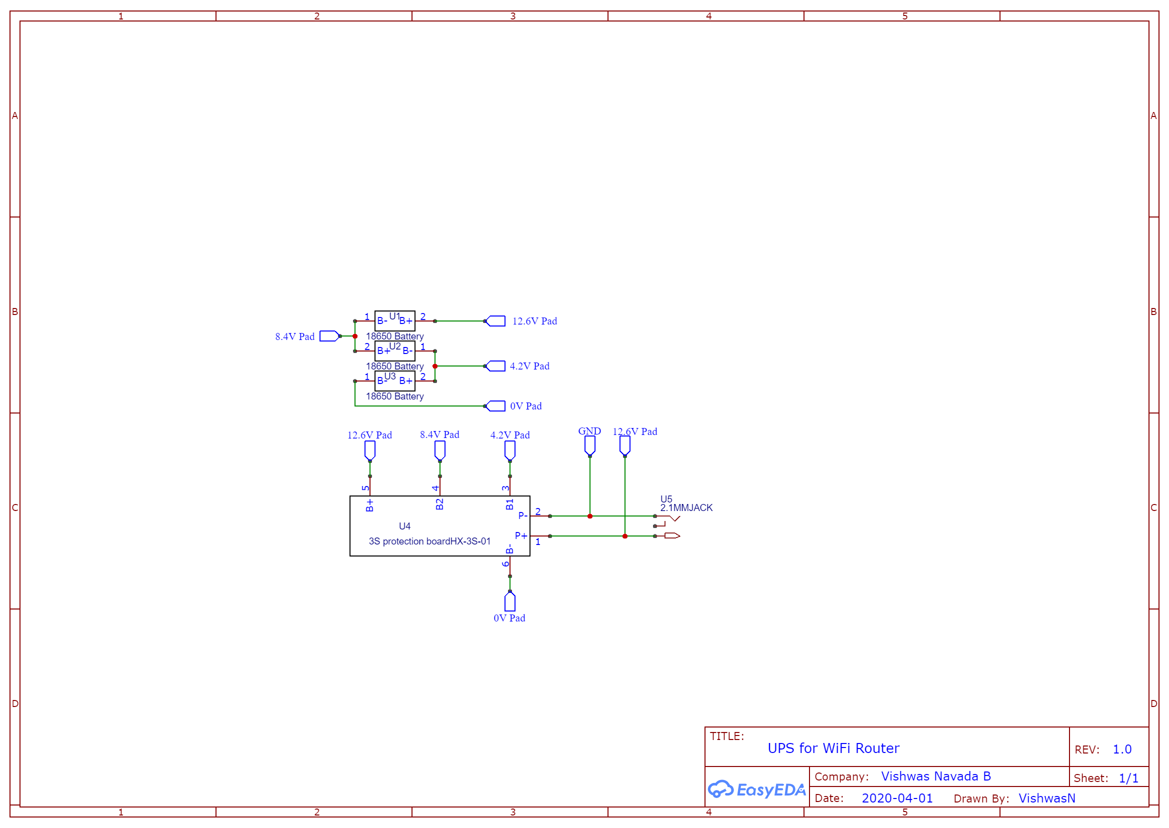 Schematic_Wifi router ups_Sheet_1_20200401195723.png