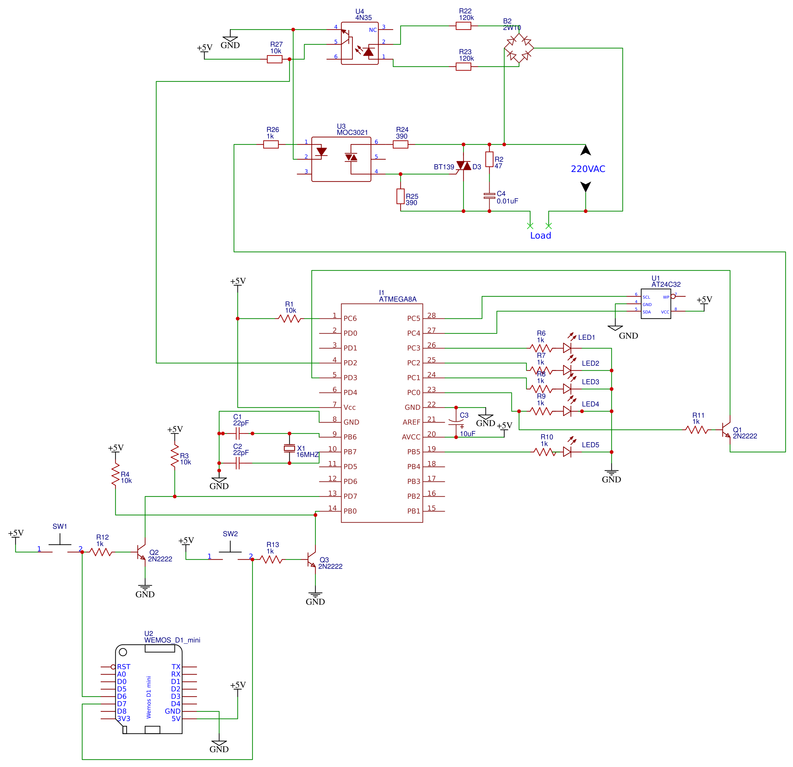 Schematic_Wifi-Dimmer-Fan_Circuit-Diagram-of-Standalone-Arduino_20190602211303.png