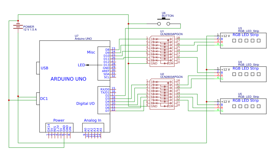 Schematic_Wildfire_Sheet.png