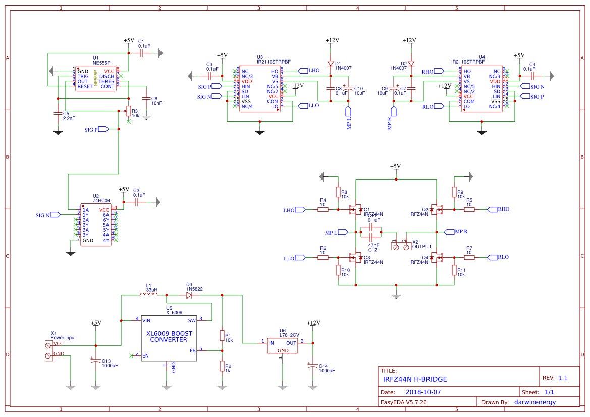 Schematic_Wireless-energy-driver_H-BRIDGE_20181021184330.png