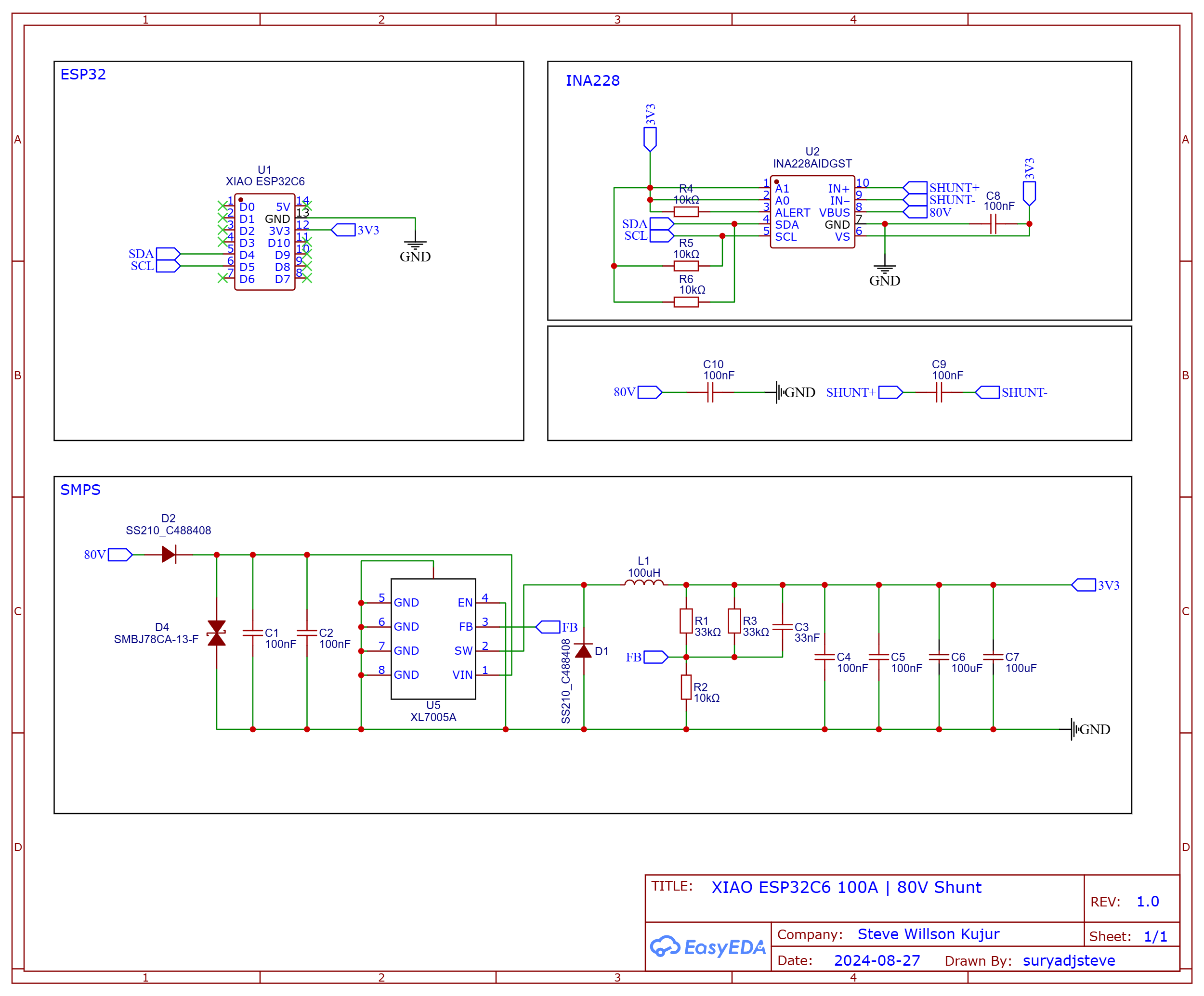 Schematic_XIAO-ESP32C6-100A-80V-Shunt-V1.3_2024-11-25.png