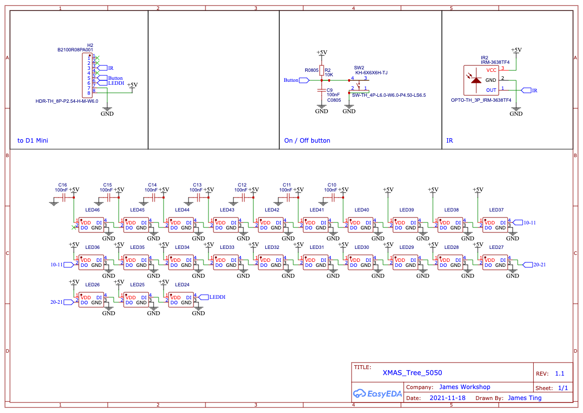 Schematic_Xmas_tree WS2812_5050.png