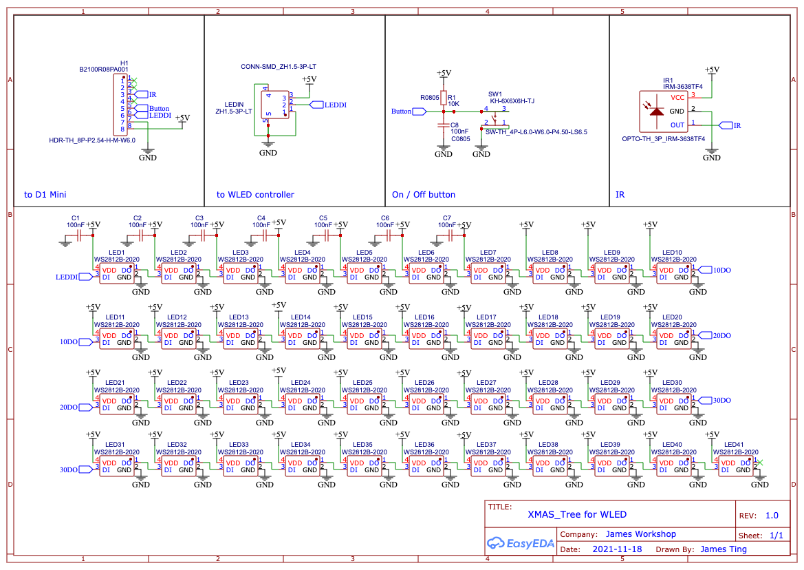 Schematic_Xmas_tree_WS2812_2020.png