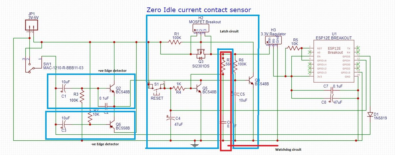 Schematic_Zero Current Contact Sensor modules.jpg