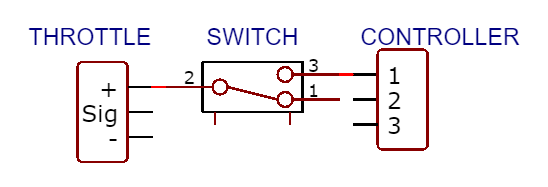 Schematic_acceleratore fiido d4s_2021-09-08.png