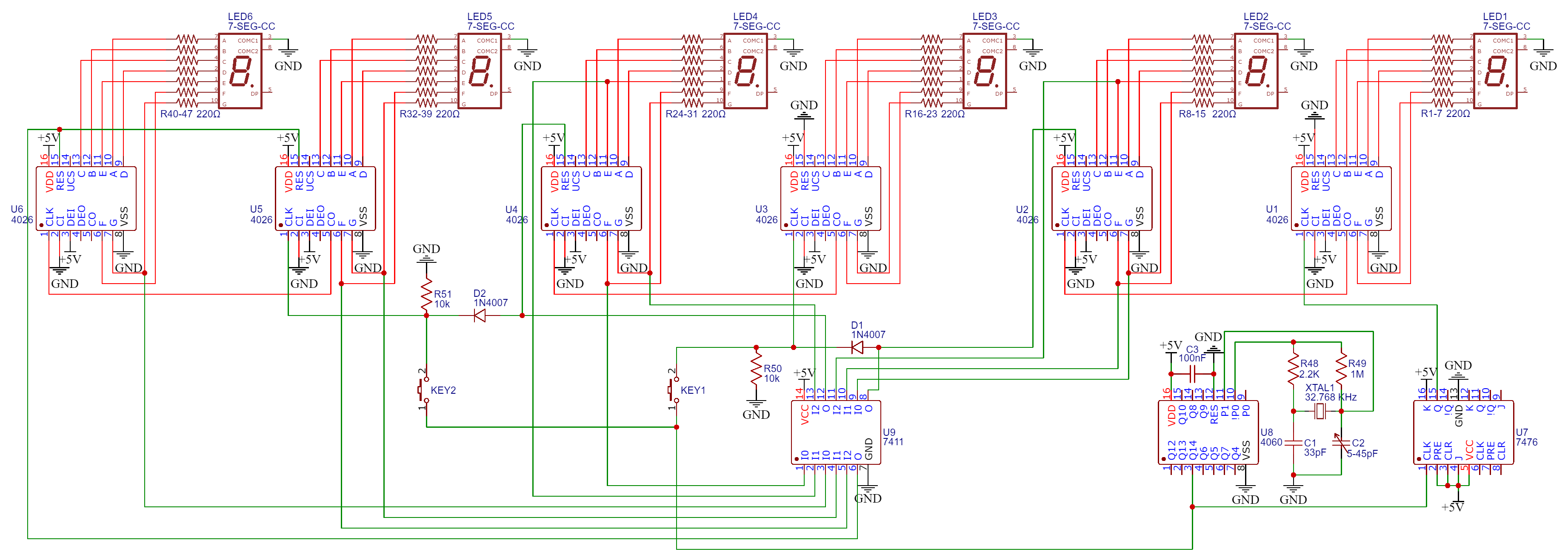 Schematic_acommon clock_2021-05-22 (1).png