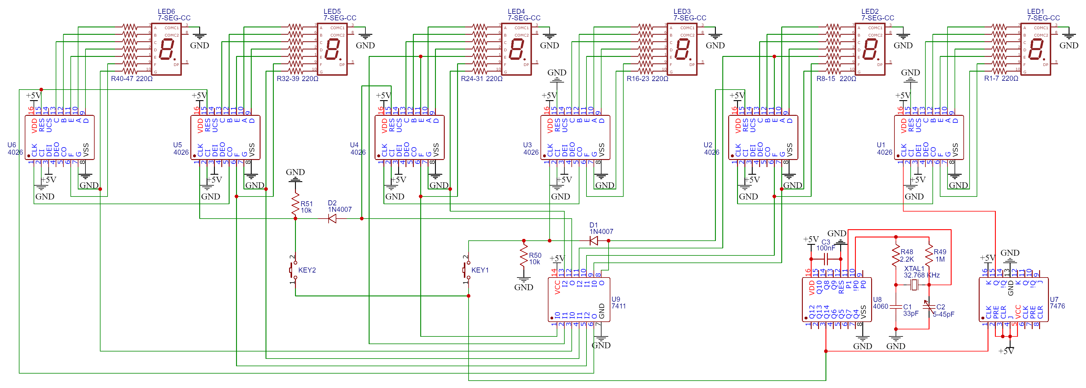 Schematic_acommon clock_2021-05-22 (2).png