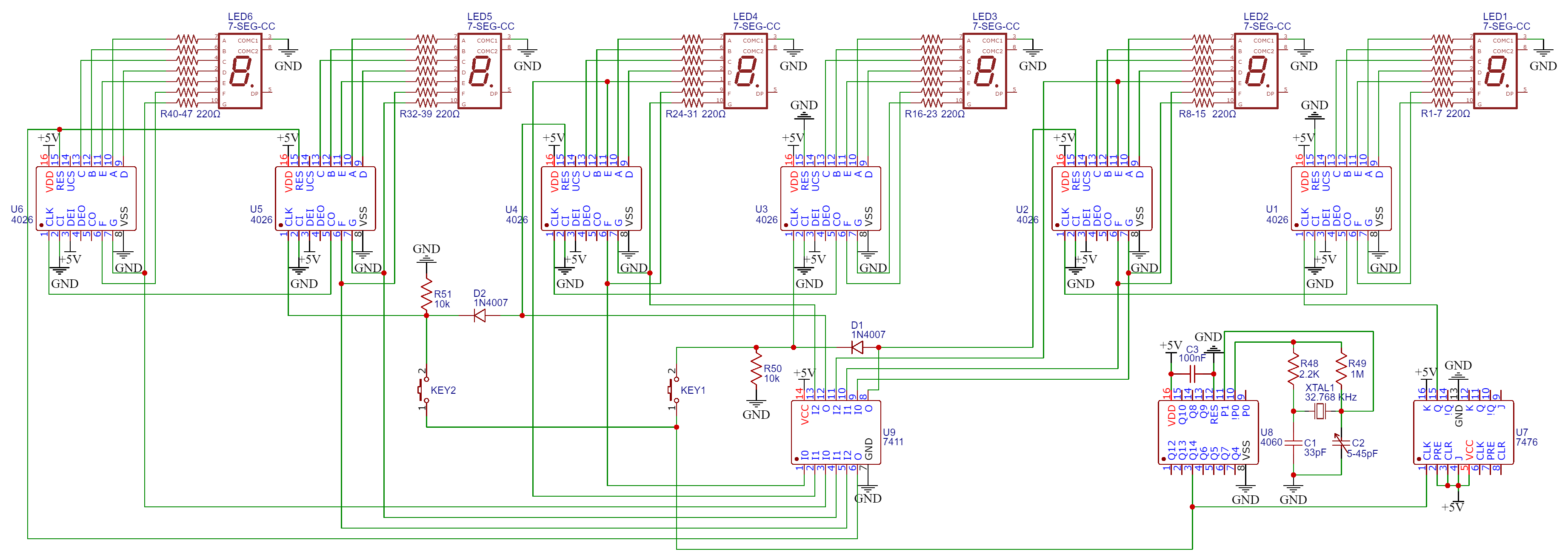 Schematic_acommon clock_2021-05-22.png