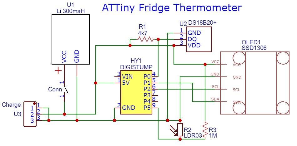 Schematic_attiny85 fridge thermometer.jpg