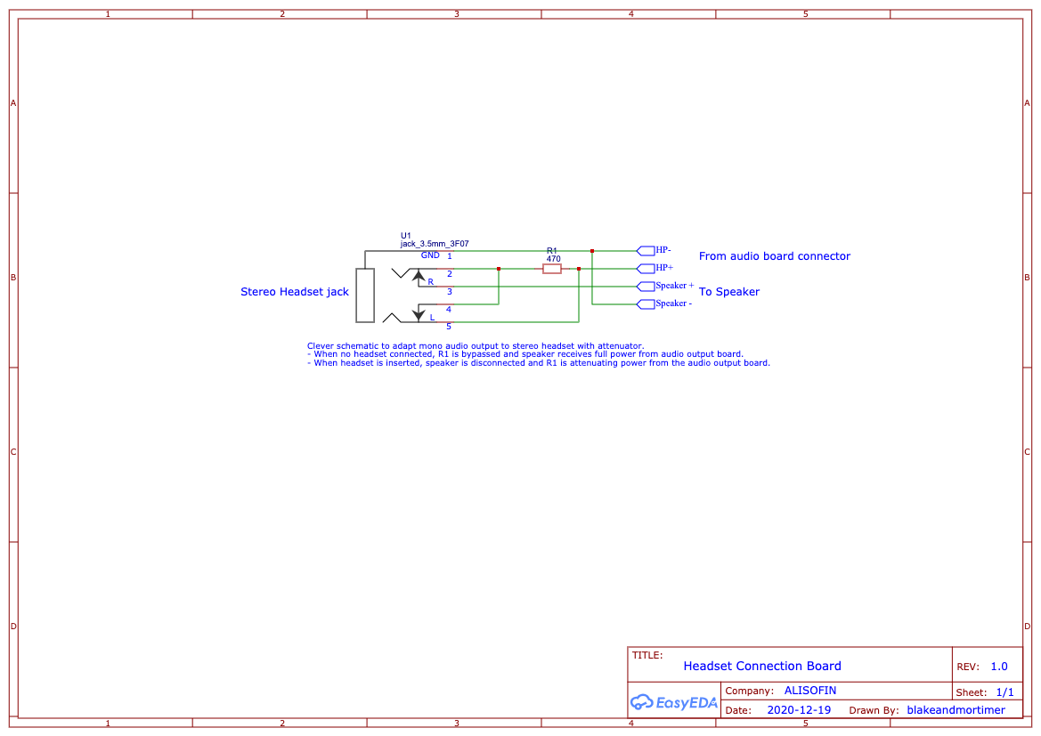 Schematic_audio_connection.png