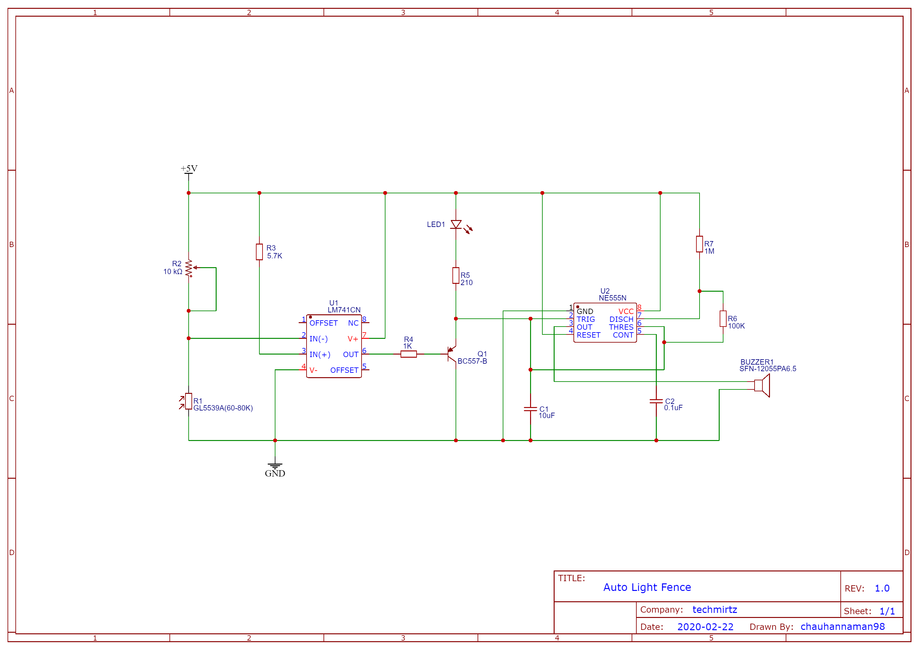 Schematic_auto light fence_2022-07-04.png