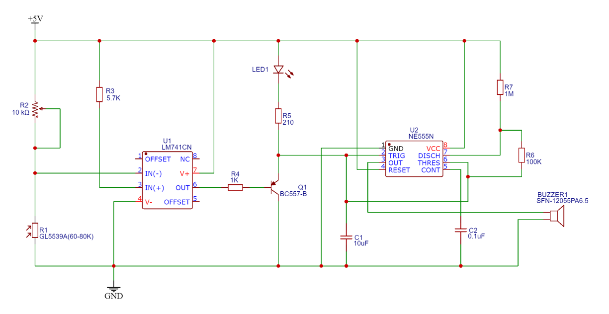 Schematic_auto light fence_2022-07-04_cropped.png