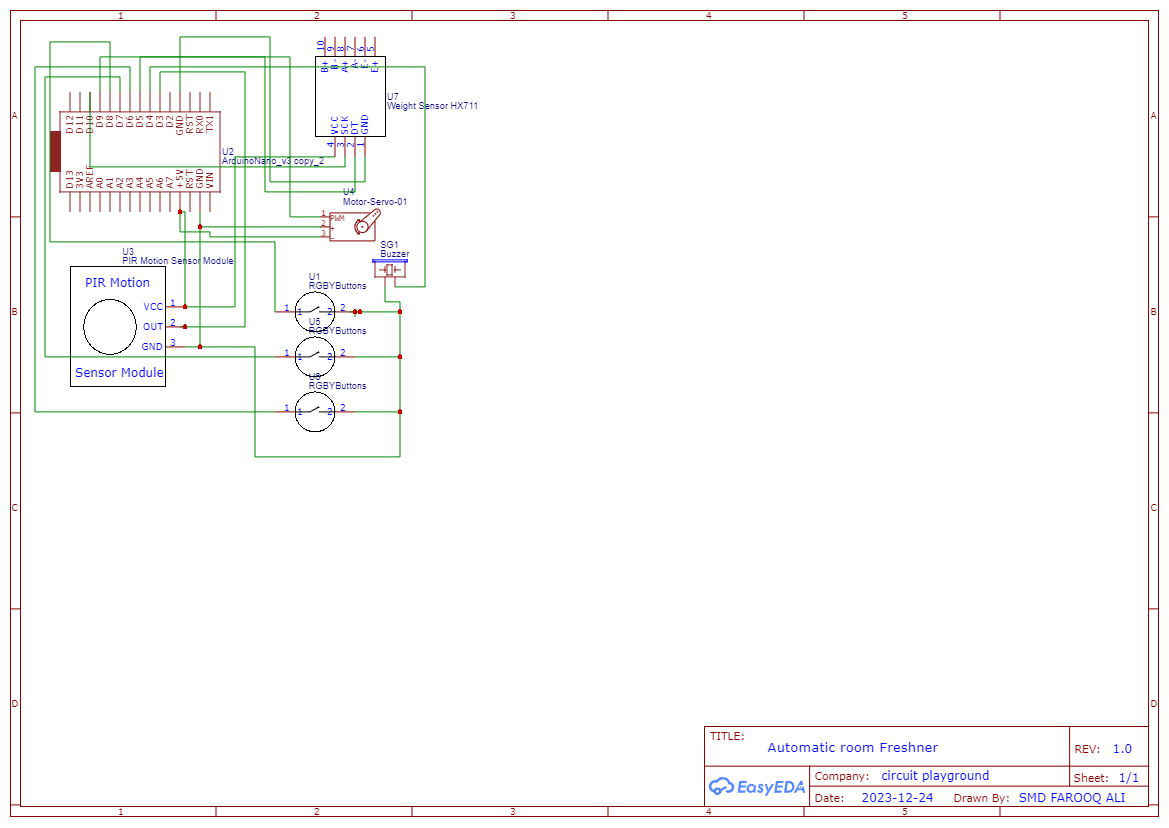 Schematic_automatic freshner_2023-12-24.png