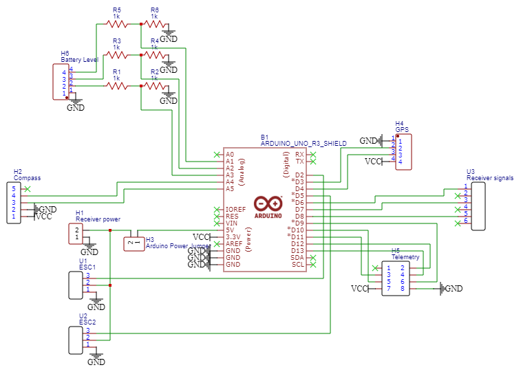 Schematic_autonomous boat v2_2021-12-13 (1).png