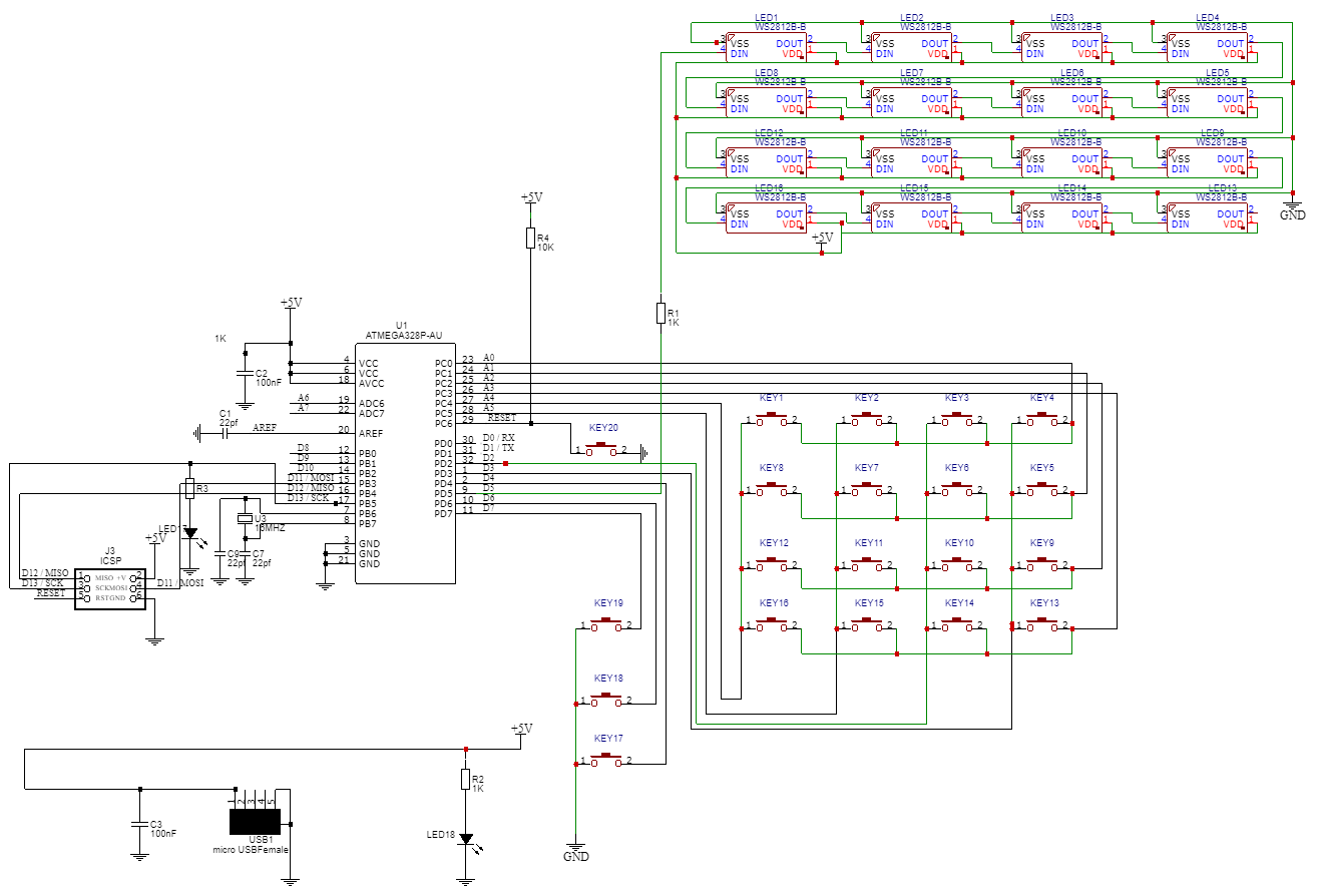 Schematic_badge_2021-11-18.png