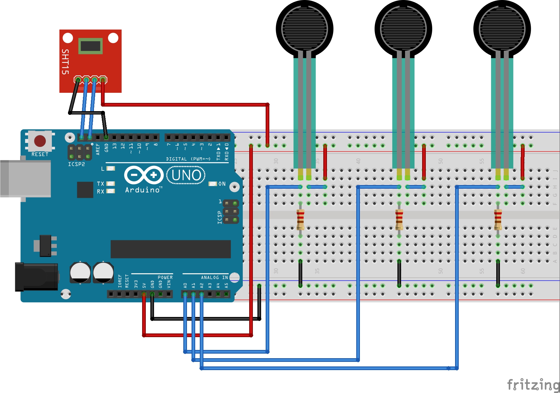 Schematic_bb.jpg