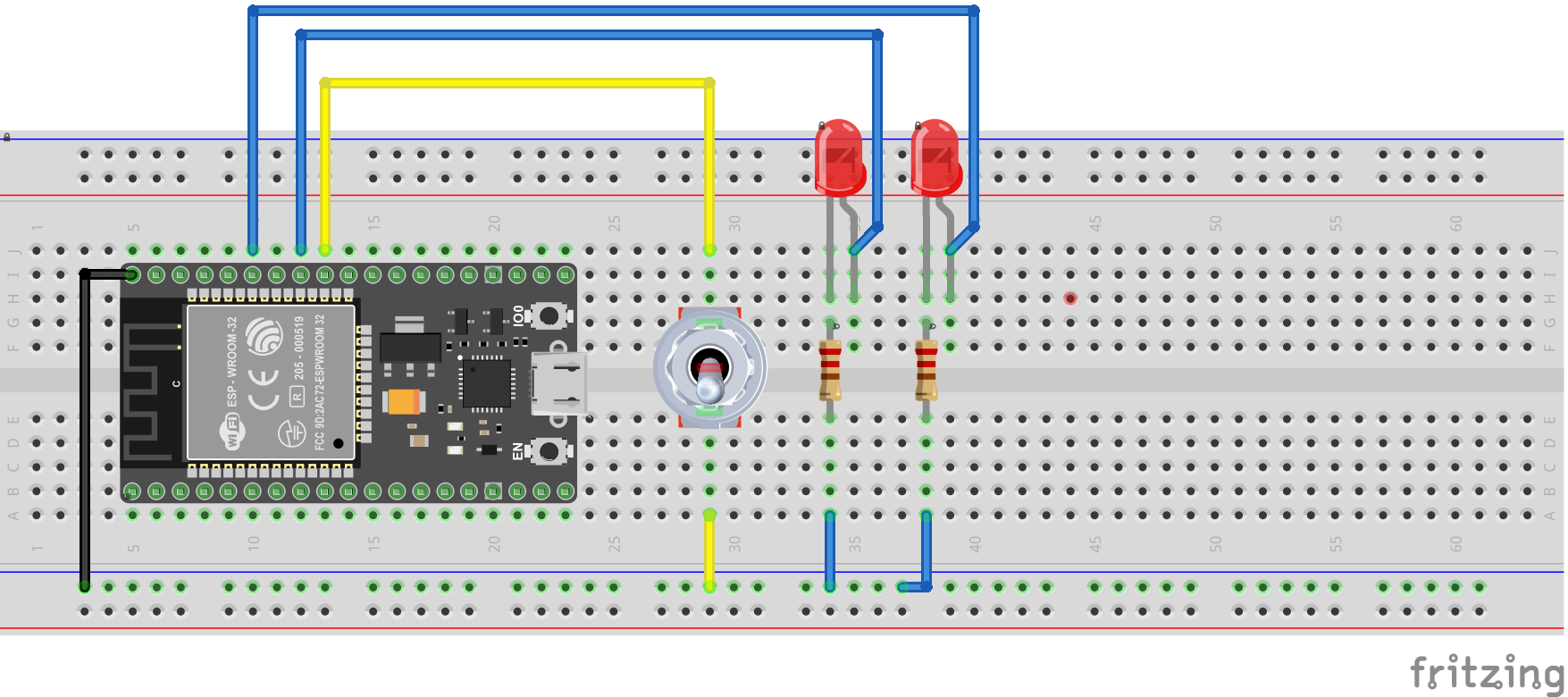 Schematic_bb.png