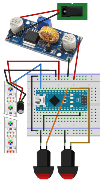 Schematic_bb.png-Optimized.png