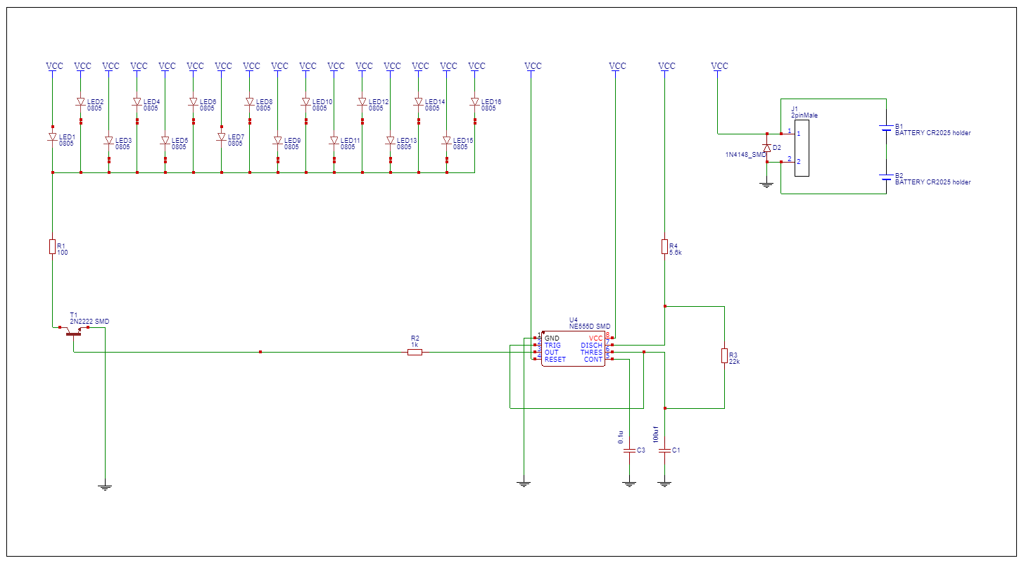 Schematic_christmas tree 2_2021-12-05.png
