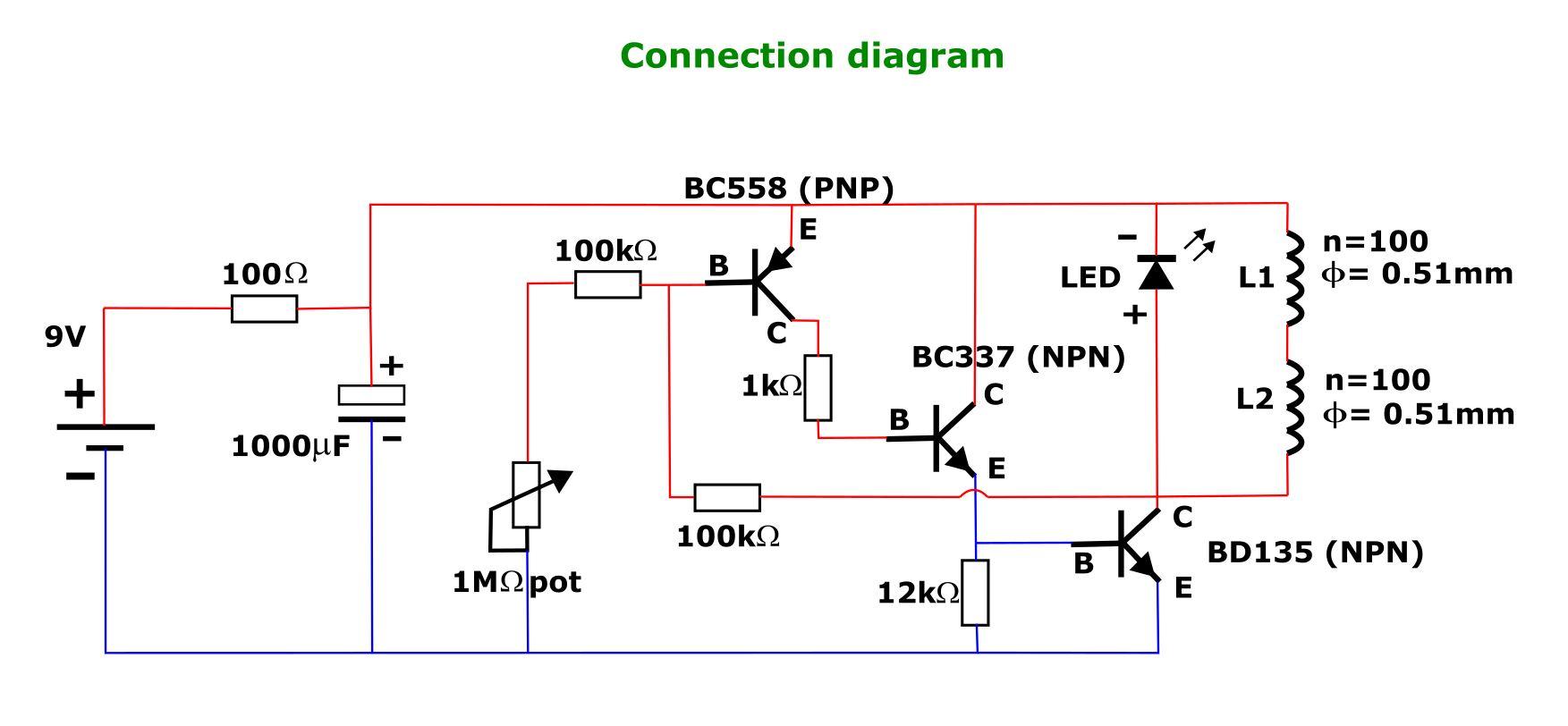 Schematic_diagram.JPG