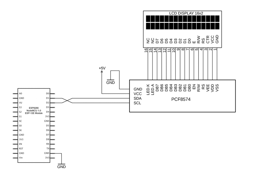 Schematic_diagram.png