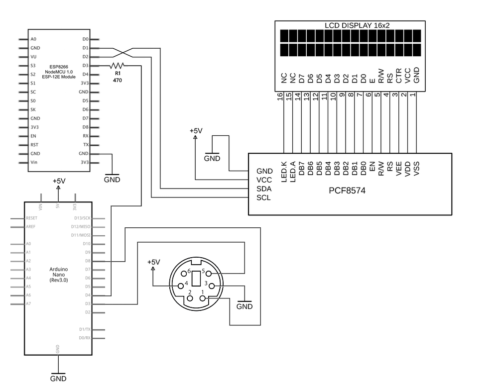 Schematic_diagram.png