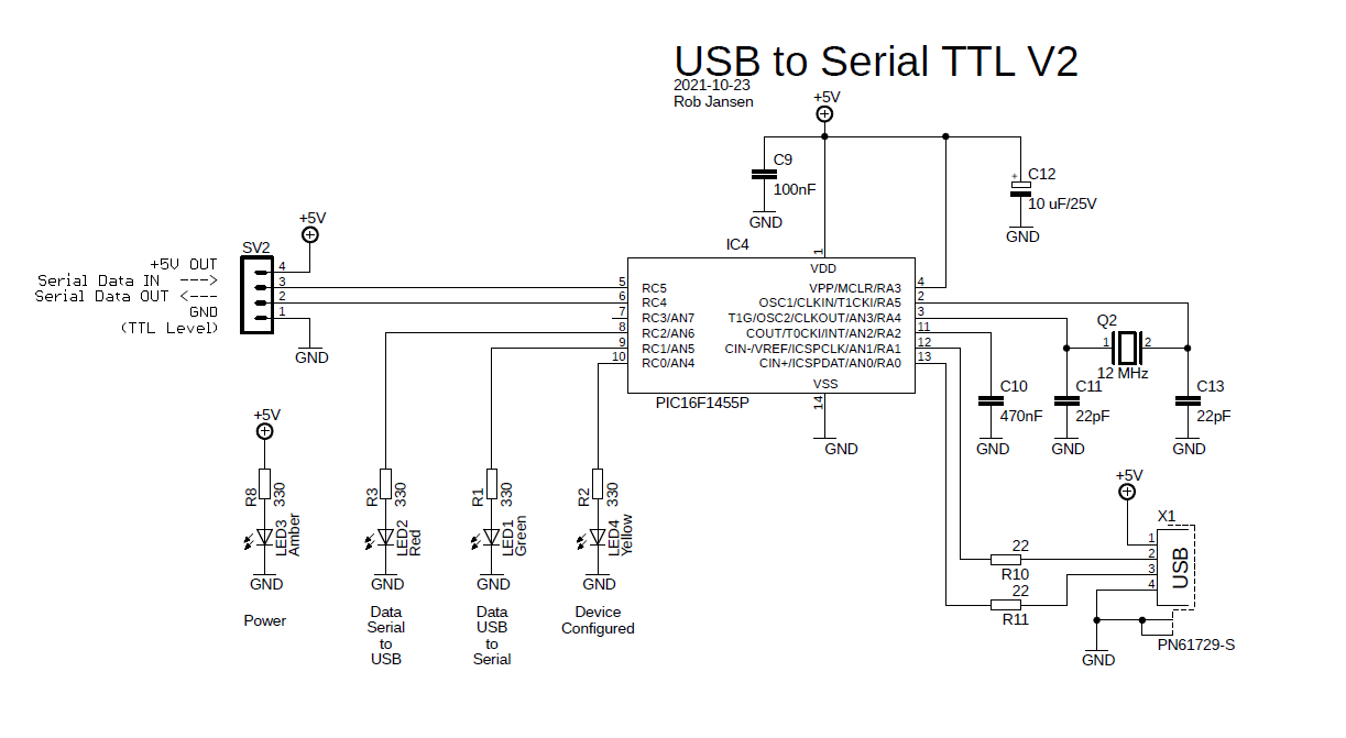 Schematic_diagram.png