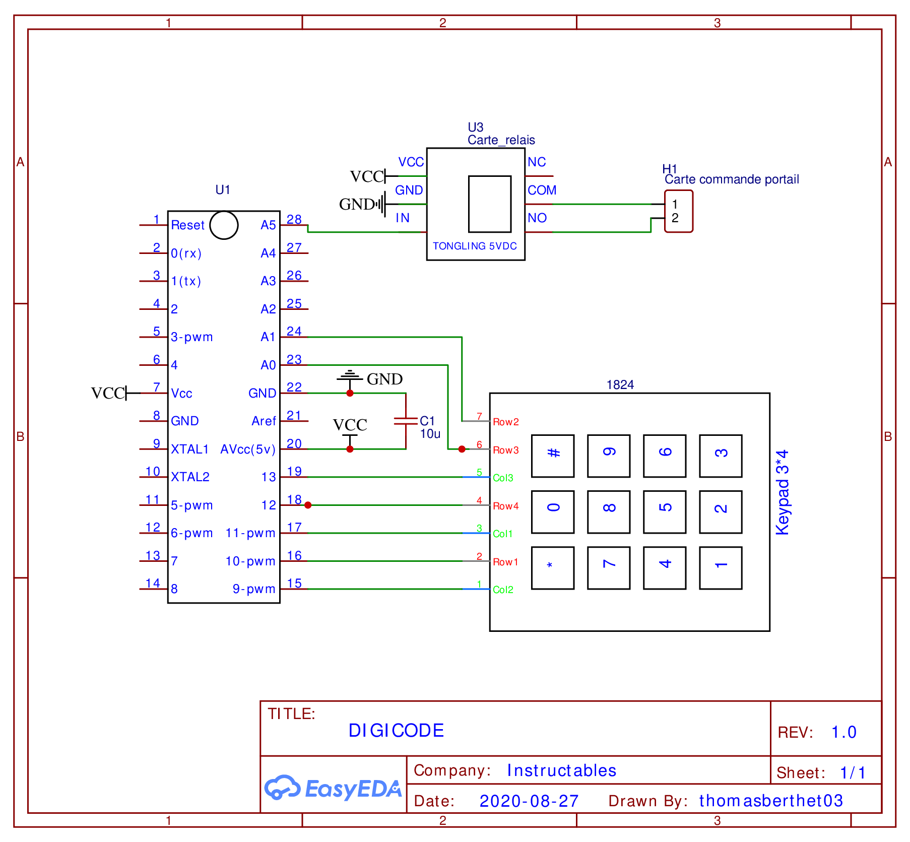 Schematic_digicode_2020-10-12_09-16-54.png