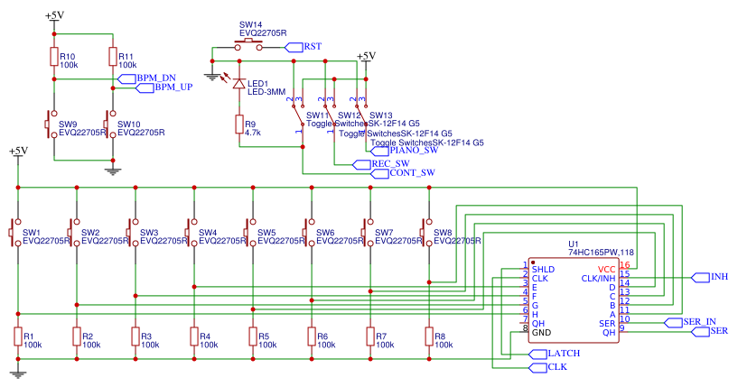 Schematic_doremiquencer1_Sheet-1_20190524184417.png