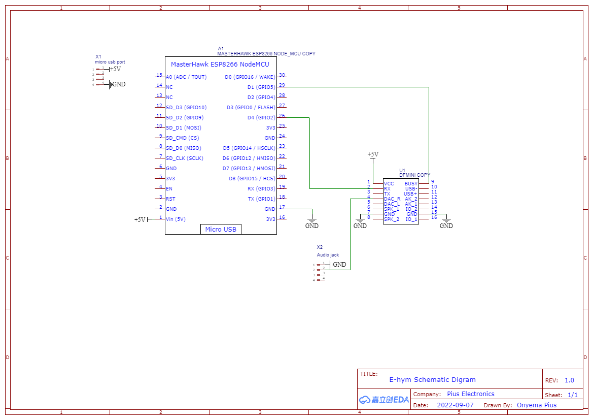 Schematic_ehymn_2022-09-20.png