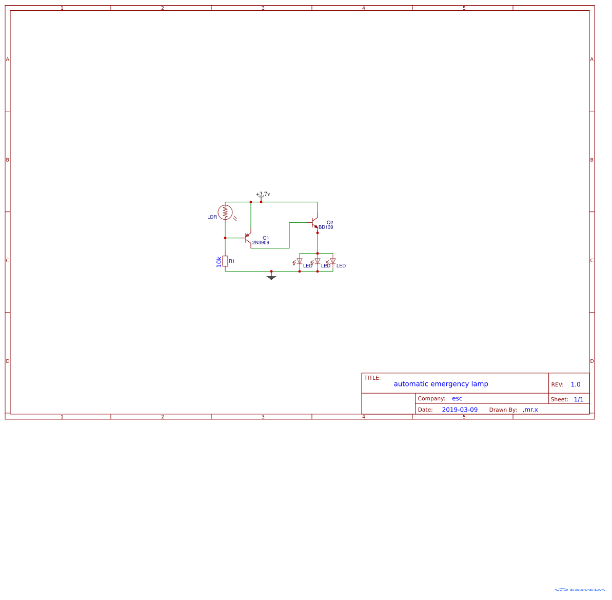 Schematic_emergencylamp_Sheet-1_20190310194221.png