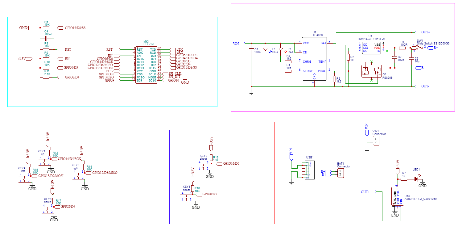 Schematic_esp boy_2022-08-14.png