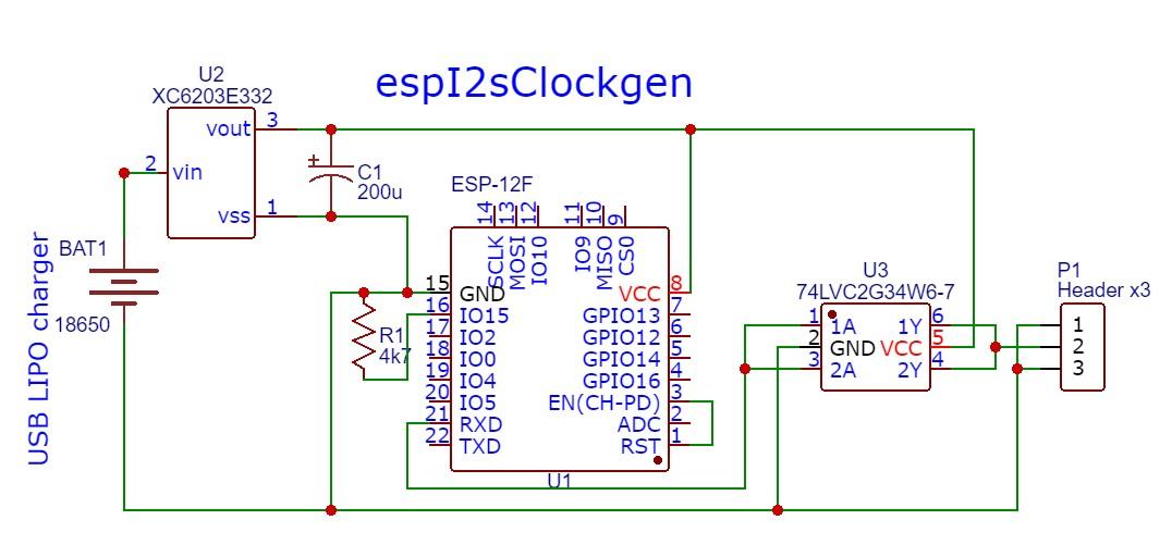 Schematic_espI2sClockgen.jpg