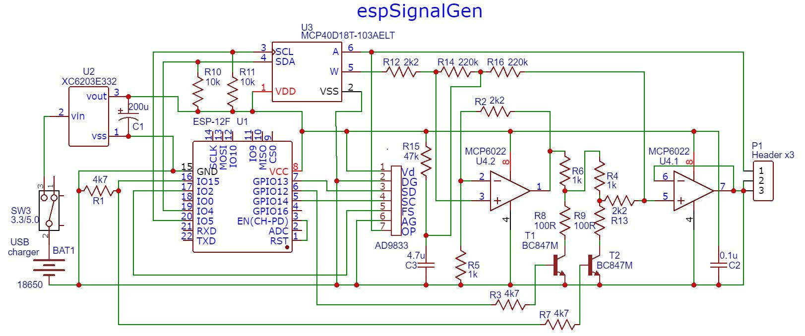 Schematic_espSignalGenerator.jpg