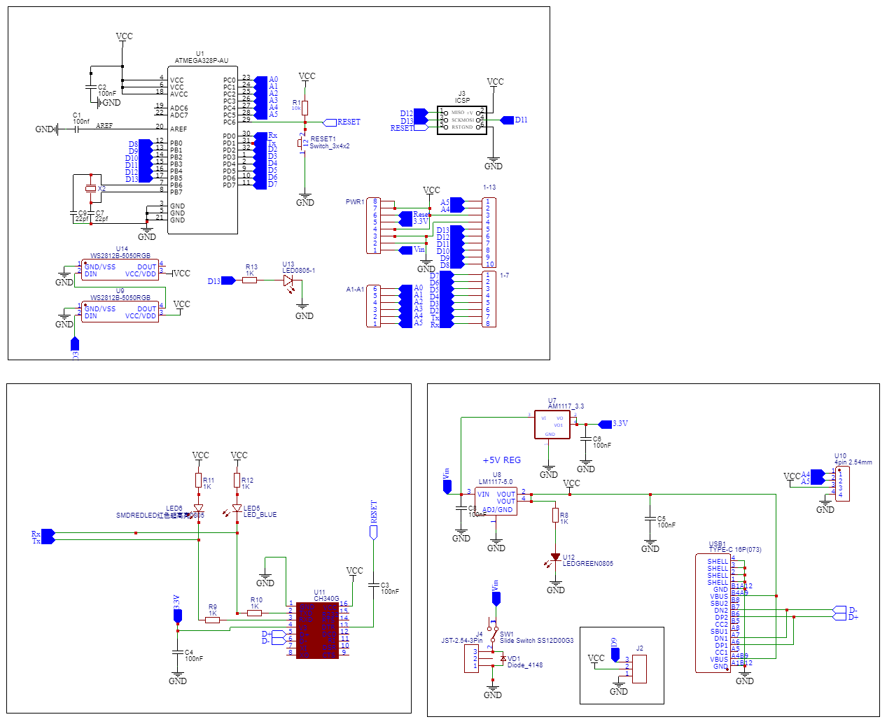 Schematic_flexible-pcb_2024-09-27.png