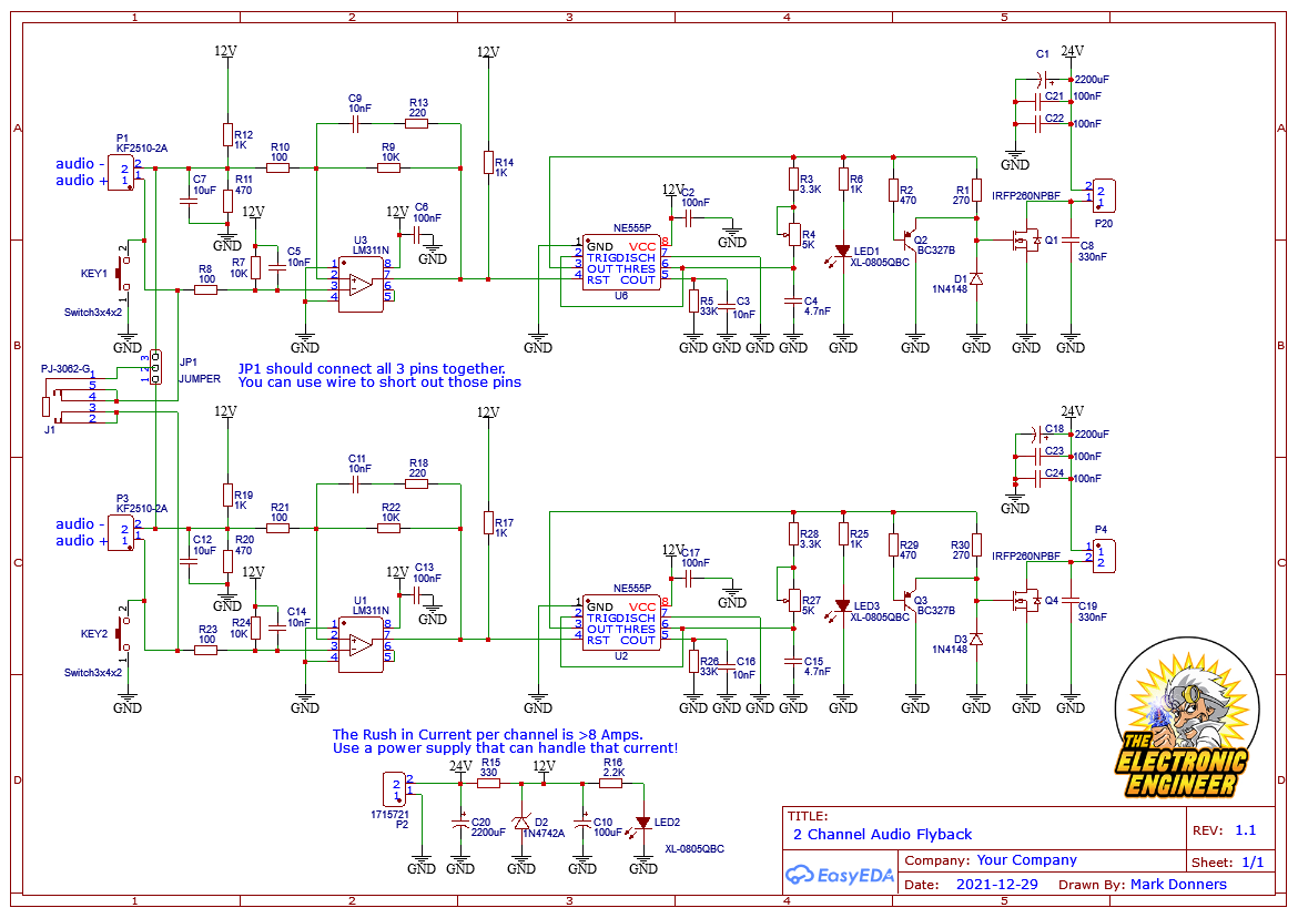 Schematic_flybackdriver_2022-02-20.png