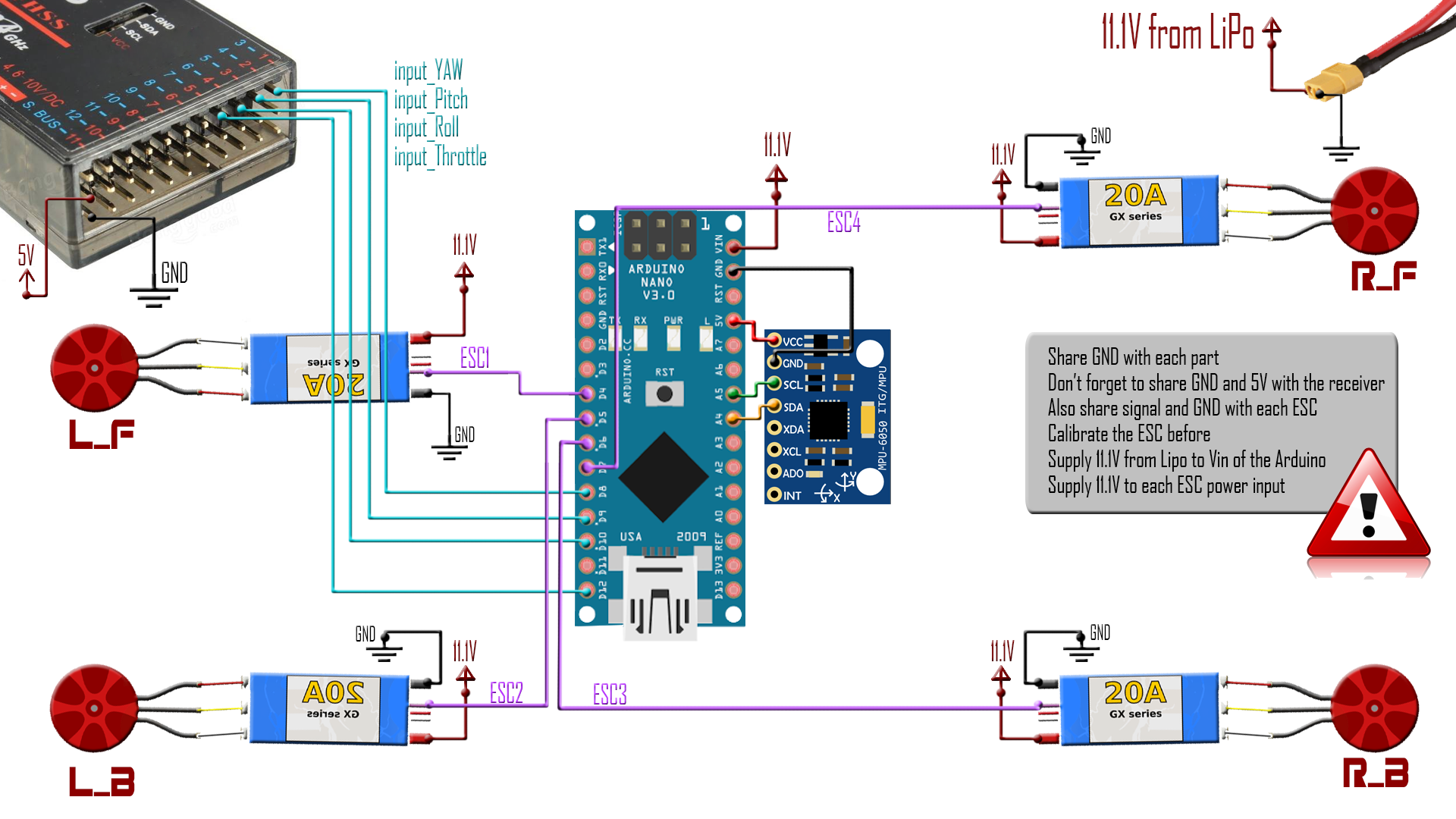 Schematic_full.png