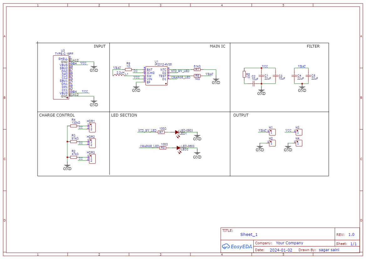 Schematic_ip2312_2024-02-08.png