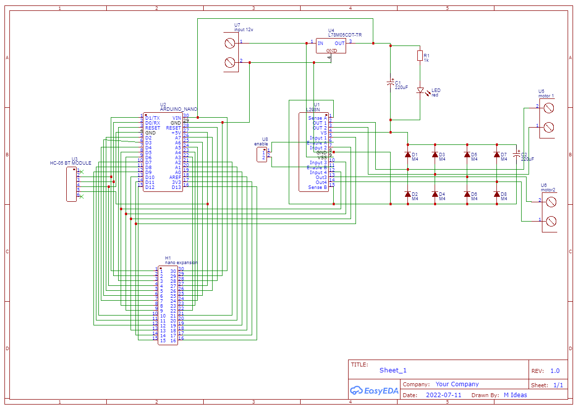 Schematic_l298n nano hc05 bot_2022-08-18.png