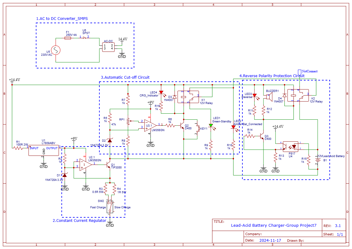 Schematic_lead-acid-battery-charger-v2.0_2024-11-24.png