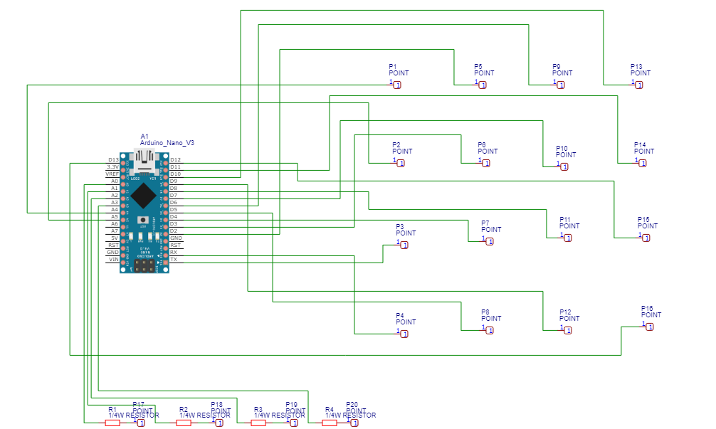 Schematic_led cube_2021-04-02.png