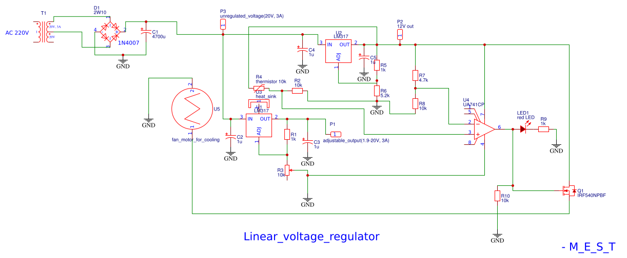 Schematic_linear-voltage-regulator0.png