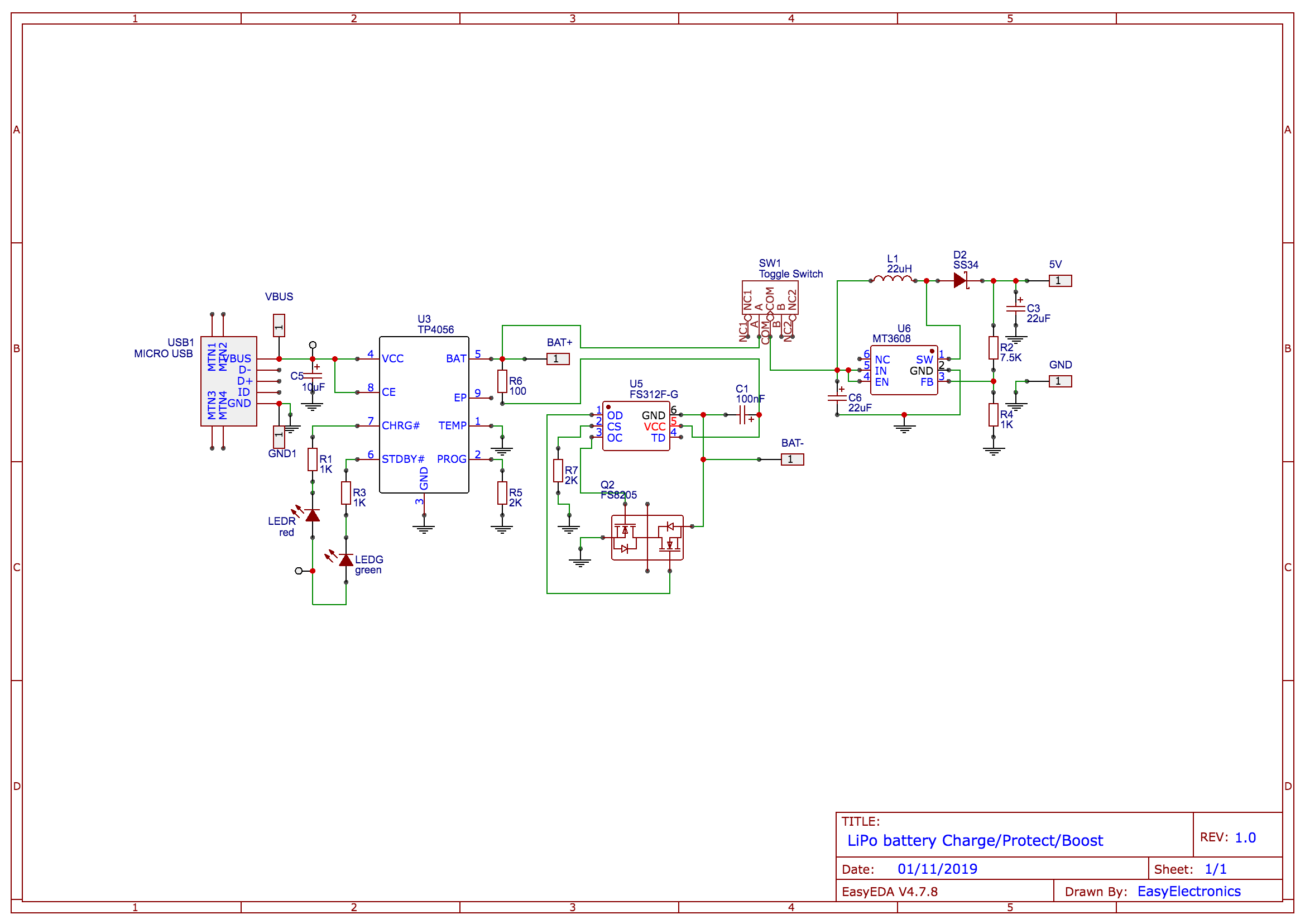 Schematic_lipochargeboostprotect_LiPoChargeProtectBoost_20200107113755.png