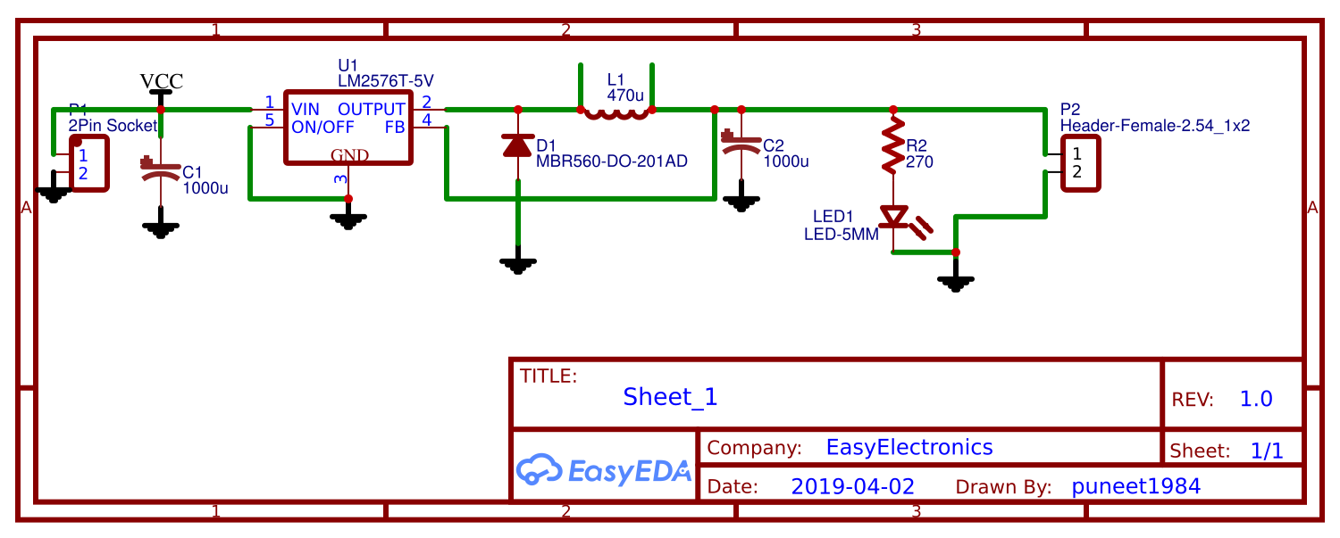 Schematic_lm2576-2596-5V_LM2576-2596-5V_20191201085909.png