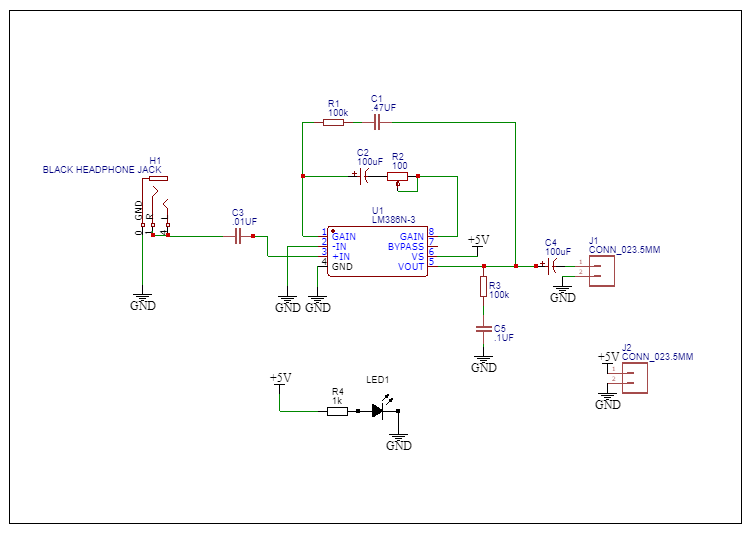 Schematic_lm386 amplifier_2022-05-26.png