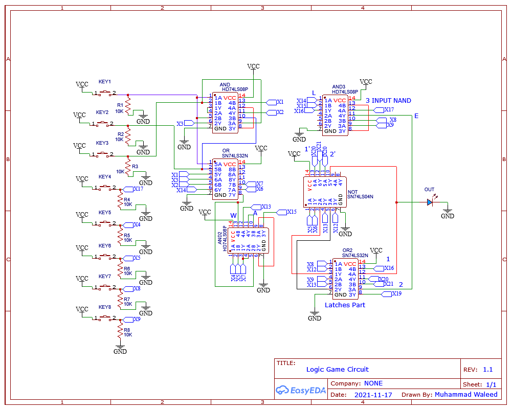 Schematic_logic game_2022-08-01(1).png