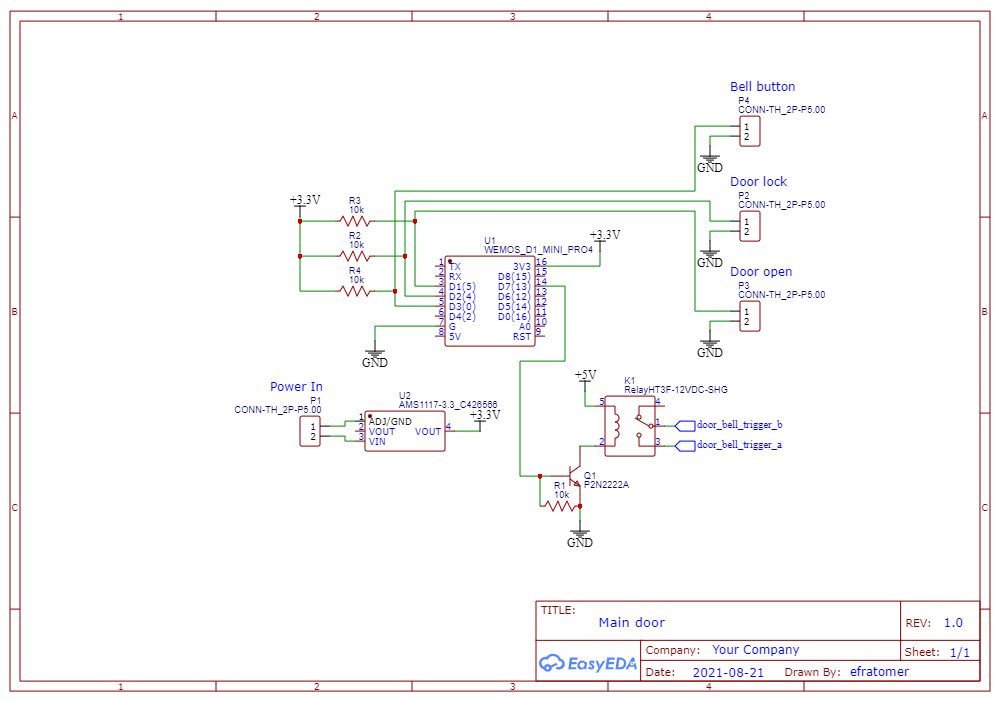 Schematic_main door_2021-09-21.png