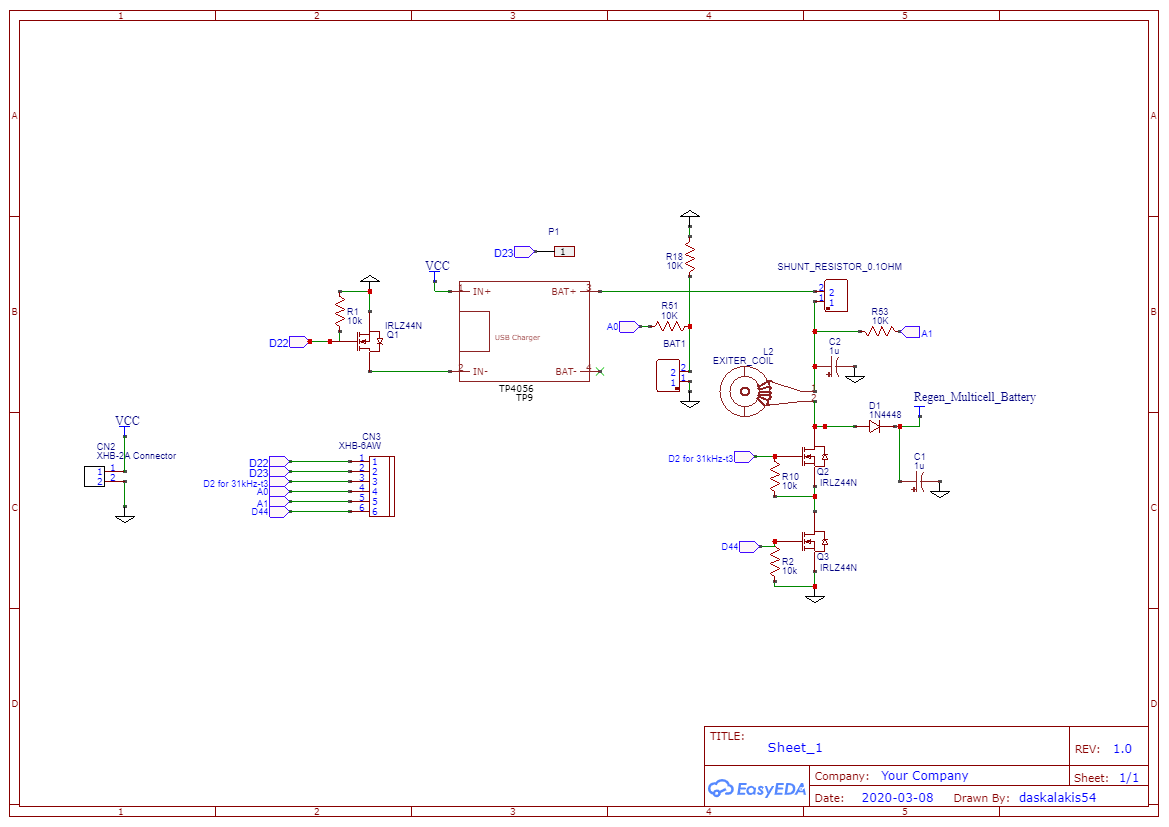 Schematic_mod2 sh_Sheet_1_20200317170430.png