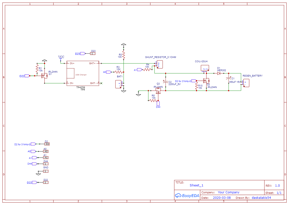 Schematic_mod2 sh_Sheet_1_20200403195330.png