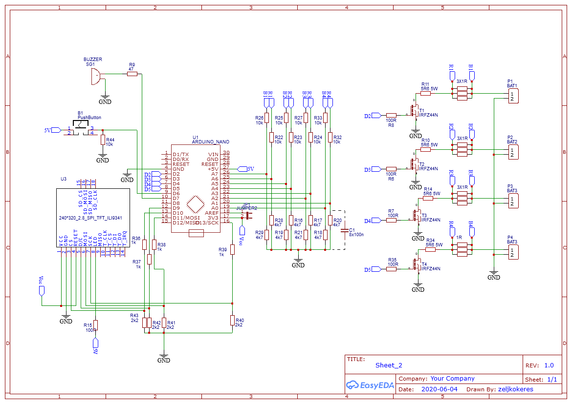 Schematic_multi_18650_2020-06-13_23-35-56.png